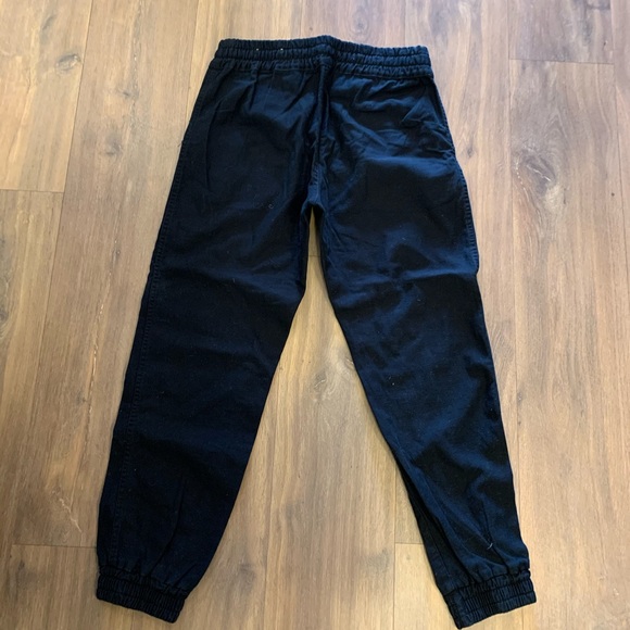 TNA Joggers - Picture 2 of 3